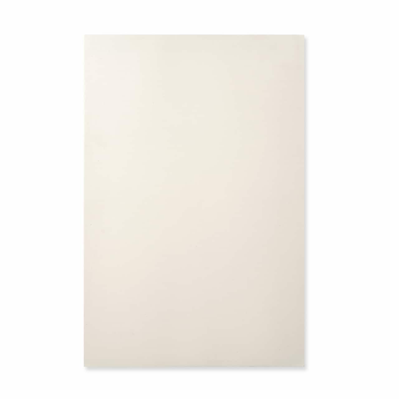 12 X 18 Thick Foam Sheet By Creatology Color White Michaels 12-x-18-thick-foam-sheet-by-creatology-color-white-michaels